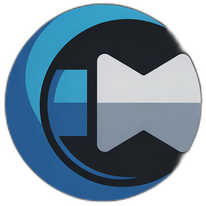 好看影院 Logo