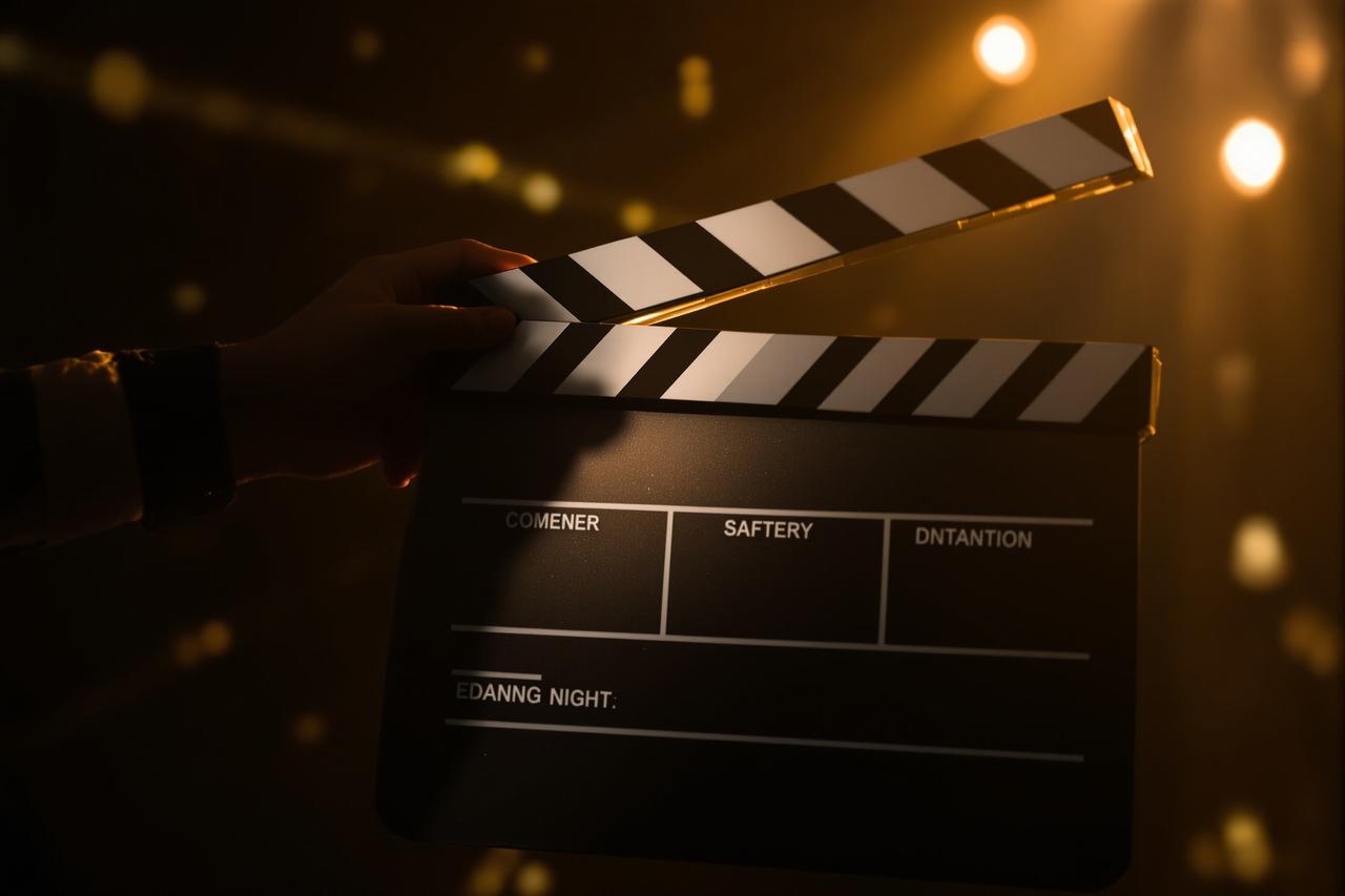 b影院2026年度片单发布,12部精品力作涵盖多元题材