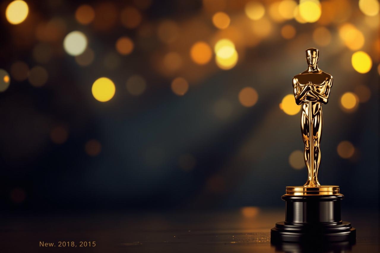 b影院荣获2025年度最具影响力传媒公司称号