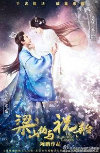 演员卢卓照片,光影之间，演绎非凡魅力