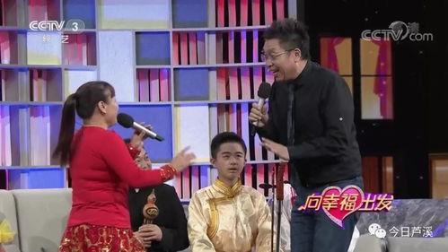 咱这一家子演员表,演绎温馨家庭生活的欢乐篇章