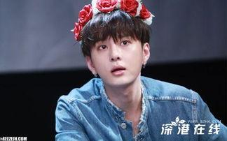 龙俊亨个人资料,韩流音乐才子，多才多艺的偶像与制作人