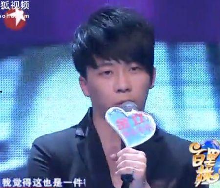 百里挑一王坤个人资料,才华横溢的青年才俊