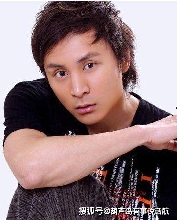 朱桢老婆洪燕背景,揭秘娱乐圈背后的豪门生活