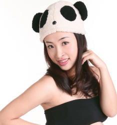 陈光明生活照,岁月静好，光影中的生活印记