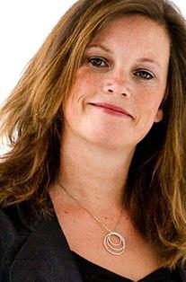 Helena个人资料,才华横溢的年轻才女，多面发展的生活轨迹