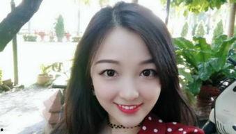 图片大全生活照,图片大全中的温馨时光