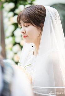 恋爱先生宋妍个人资料,恋爱先生中的魅力女神，揭秘她的成长之路