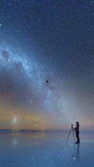 一片星空一片海演员表,电影一片星空一片海演员阵容大揭秘