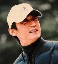 刘惠宁个人资料,影视界多面手，才华横溢的导演与演员