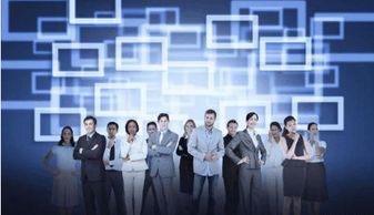 考中戏要家庭背景吗,中戏考生不可忽视的加分项