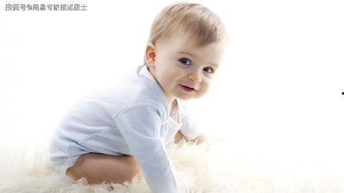 生孩子的图片大全,温馨育儿图片集锦