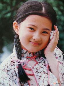 小草小演员,青春绽放的舞台之星