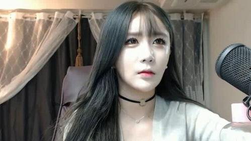 斗鱼女主播 紫苏 热舞,魅力四溢引粉丝狂欢