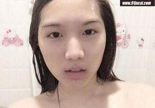 中国g奶网红,揭秘网络红人的崛起与争议