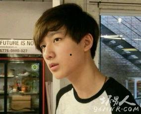 李宏毅与网红,共谱跨界合作新篇章