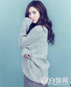 刘玉璞家庭背景,出身名门，传承家族荣耀的传奇人生