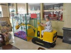 徐州儿童娱乐机