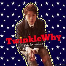 高能少医花絮,趣味横生的医疗日常