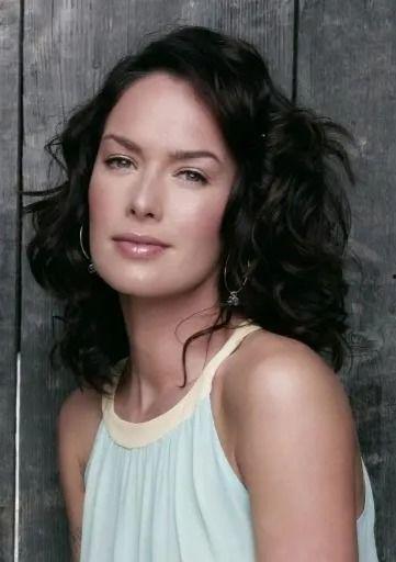 海蒂的演员,探寻阿尔卑斯山下的纯真与成长