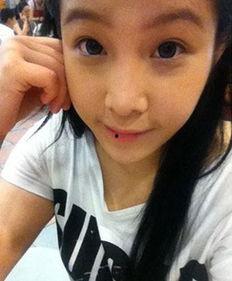 广州女主播野战门下载