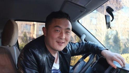 八雷搞笑视频,笑料百出，欢乐无限