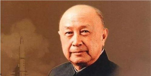 明星和科学家,跨界合作，共创未来