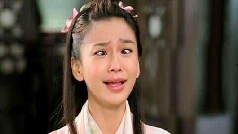 娱乐猛回头娘,娘圈风云录