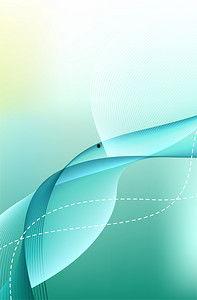 资料背景怎么合,从资料背景看文化传承与发展