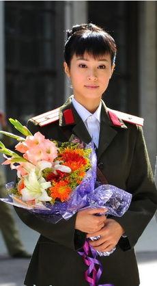 林琴图片,捕捉光影之美，展现自然魅力