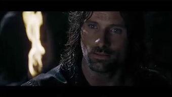 魔戒官方花絮,揭秘电影花絮中的奇幻世界