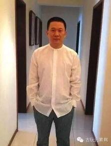 马德光的背景,从基层奋斗者到行业领军者的蜕变之路