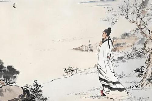 有关李白的背景,酒中仙梦，千古风流才子传