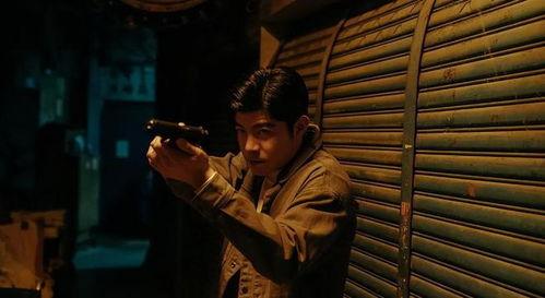 死亡吴雨彤家庭背景,揭开明星家庭背后的故事