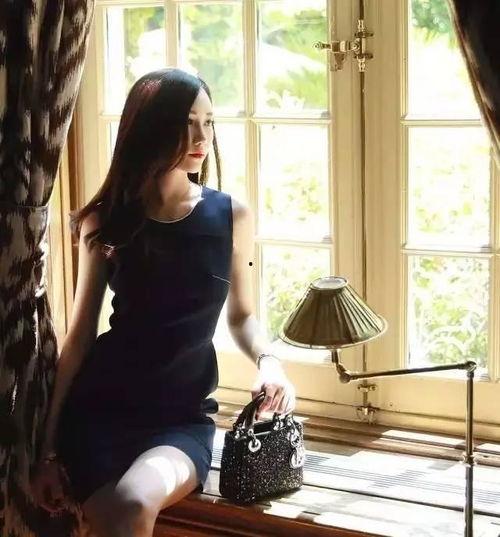 5.30网红节视频,网络红人狂欢盛宴，精彩瞬间回顾