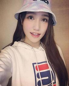 女主播自慰棒白,揭秘白金时代的秘密