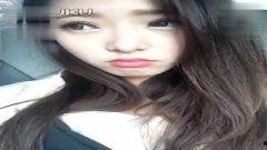 微拍福利美女主播,魅力四溢，直播界的新星闪耀