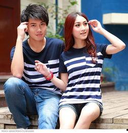 青娱乐日韩情侣,浪漫瞬间引粉丝热议