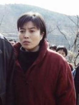 黑洞主演演员表,揭秘神秘宇宙的星光阵容