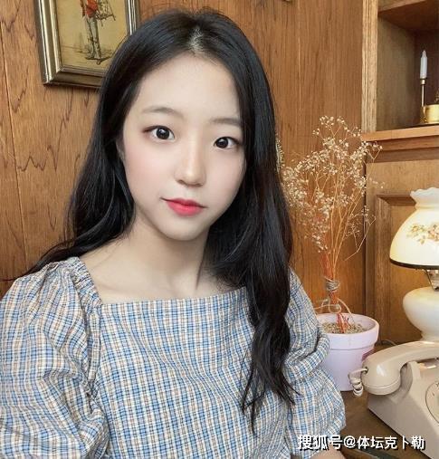 韩国女主播hh绘画,穿越时空的视觉盛宴