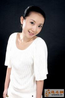 曾新异个人资料,才华横溢的青年才俊，多领域成就斐然的杰出代表