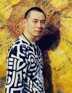 陈茂源资料,探索科技创新与产业融合的领军人物