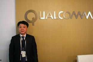 王翔图片,探寻摄影艺术与生活的完美融合