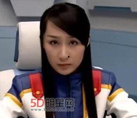 翟煦飞图片,光影交织下的艺术魅力