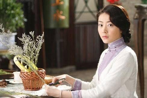 叶问网红真名,从武术传奇到网络红人的蜕变之路