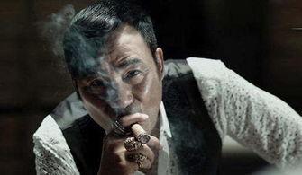 任达华 黑道背景,从黑道背景到影坛巨星