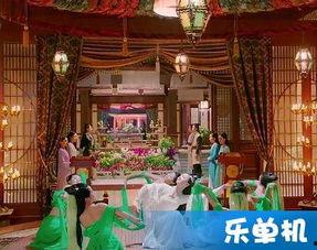 桃叶演员,演绎青春风采，绽放舞台魅力