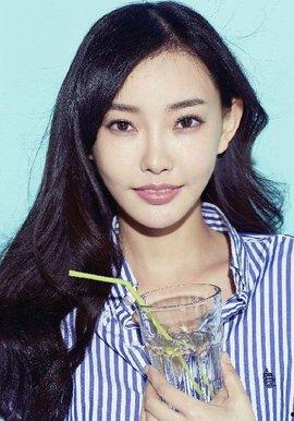 童飞照片,捕捉童年无忧无虑的纯真时光