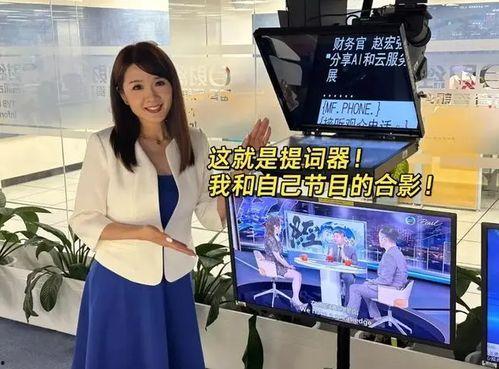 美女主播娇喘挤奶舔麦,美女主播的另类直播秀