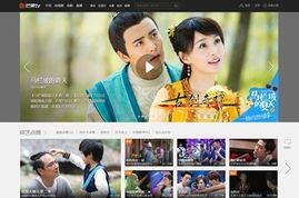 马栏破娱乐,揭秘娱乐圈的幕后风云